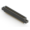 Edgeboard Connectors - 151-895-058-521-507-ND - DigiKey