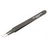 Tweezers - 431-1995-ND - DigiKey