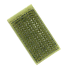 Prototype Boards Perforated - SBB1602-1-ND - DigiKey