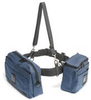 Waist Belt Production Pack -- BP-2
