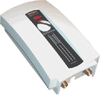 Tankless Water Heater -- Stiebel Eltron DHC-E 12 - Image