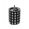 Standard Size Rotaries -- PS5