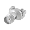 Coaxial Connector (RF) Assemblies - 6099-PE45465-ND - DigiKey