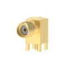 Coaxial Connector (RF) Assemblies - 900-0732513080-ND - DigiKey
