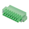 Headers, Plugs and Sockets - 281-2641030000-ND - DigiKey