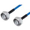Coaxial Cables (RF) - 6099-PE3C4130-36-ND - DigiKey