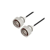 Coaxial Cables (RF) - 6099-PE37952-72-ND - DigiKey