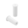 Accessories - 281-2652350000-ND - DigiKey