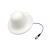 RF Antennas - 5073-HG75805CUPR-NF-ND - DigiKey