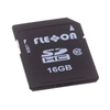Memory Cards - 3052-FDMS016GMG-XS00-ND - DigiKey