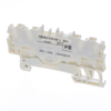 Din Rail, Channel - 2946-2001-1408-ND - DigiKey