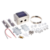 Evaluation, Development Board Enclosures - 1910-PIS-1442-ND - DigiKey