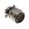 Circular Connector Assemblies - 339-PT06E-22-41P(424)-ND - DigiKey