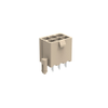 Headers, Male Pins - 664-G87MP061212C1HR-ND - DigiKey