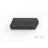 Rectangular Connector Housings - 17-965543-3-ND - DigiKey
