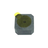 Alarms, Buzzers, and Sirens - 458-ASI09N40MQ-ND - DigiKey