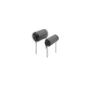 Fixed Inductors - IH03EB500K-ND - DigiKey