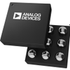 Analog and Digital Output - 505-MAX30210ENL+-ND - DigiKey