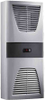Cooling Units -- 2239924 - Image