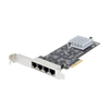 Network Cards - 2838317 - RS Components, Ltd.