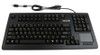 Keyboards -- 7739257 - Image