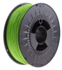 3D Printing Materials - 8320239 - RS Components, Ltd.