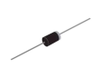 TVS Diodes - 6387791 - RS Components, Ltd.