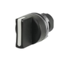 Push Button Actuators - 288302 - RS Components, Ltd.