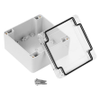 General Purpose Enclosures - 1862277 - RS Components, Ltd.