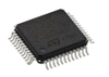 Microcontrollers - 9196276 - RS Components, Ltd.