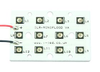 IR LEDs - 1501926 - RS Components, Ltd.
