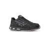 Safety Shoes - 2771687 - RS Components, Ltd.