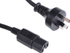 Power Cords - 9092178 - RS Components, Ltd.
