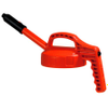 Grease, Oil & Lubricant Dispensers - 2732589 - RS Components, Ltd.
