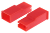 Crimp Terminal Housings - 3883268 - RS Components, Ltd.