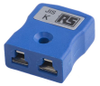 Sensor Accessories - 7718837 - RS Components, Ltd.