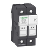 Fuse Holders - 585478 - RS Components, Ltd.