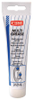 Greases - 174182 - RS Components, Ltd.