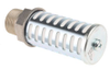Pneumatic Silencers - 7005774 - RS Components, Ltd.