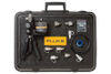 Pressure Pumps -- 9083789 - Image