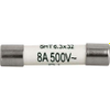 Cartridge Fuses -- 1738060 - Image