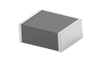 Ferrite Beads - 2455815P - RS Components, Ltd.