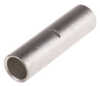 Splice Connectors - 8417689 - RS Components, Ltd.