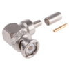 Coaxial Connectors - 2957728 - RS Components, Ltd.