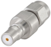 Coaxial Adapters -- 8194213 - Image