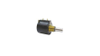 Potentiometers - 2835520 - RS Components, Ltd.