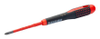 Screwdrivers - 2702447 - RS Components, Ltd.