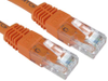 Ethernet Cable - 2646517 - RS Components, Ltd.