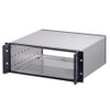Rackmount Cases - 2865397 - RS Components, Ltd.