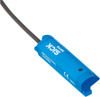 Pneumatic Cylinder Sensors - 2128608 - RS Components, Ltd.